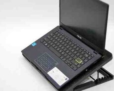 Noutbuk ASUS E410K