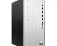 Sistem bloku HP Pavilion TP01-3001ci (6W5L7EA)