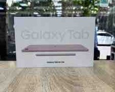 Samsung Galaxy Tab S6 Lite 128Gb (2024)