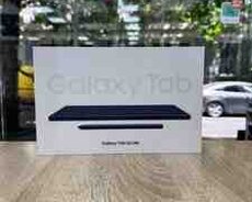 Samsung Galaxy Tab S6 Lite 128Gb (2024)