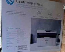 Printer HP