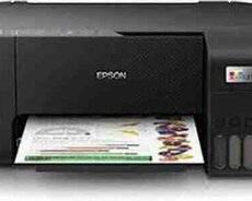 Printer Epson L3200