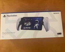 PlayStation Portal For PS5