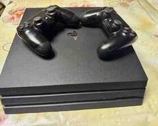 Playstation 4 1TB