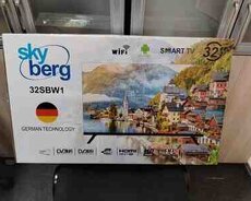 Televizor Sky Berg