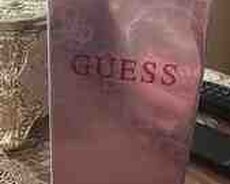 Ətir Guess