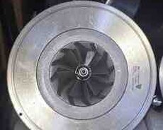 Changan 1.8, 2.0 turbosu