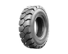 Şin Galaxy 6.50-10, 12 ULTR TTF