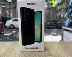 Samsung Galaxy A26 5G Black 256GB, 8GB