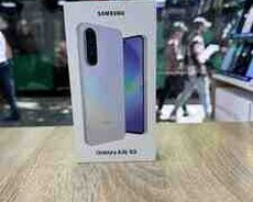 Samsung Galaxy A36 Awesome Lavender 256GB, 8GB