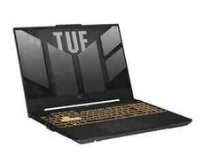 Asus TUF Gaming FX507ZV4-LP047