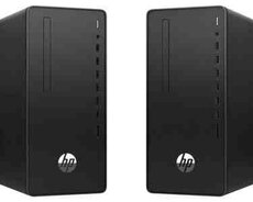 HP Desktop 290 G4 MT , 123Q2EA