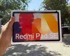 Planşet Xiaomi Redmi