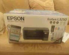 Printer Epson