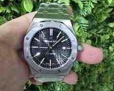 Audemars Piguet qol saatı