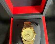 Tissot prx qol saatı