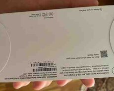 Apple Watch Series 10 Aluminum Silver 42mm