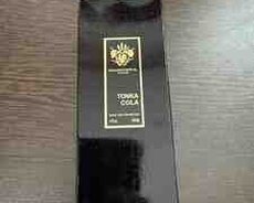 Ətir Mancera Tonka Cola 120 ML