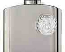Afnan Supremacy Not Only Intense kişilər üçün parfüm 100 ml ətri