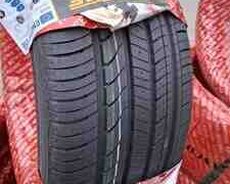 Anchee şinləri 235.40 R19