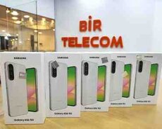 Samsung Galaxy A56 Awesome Lightgrey 256GB, 8GB