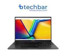 Noutbuk Asus Vivobook 16 M1605YA-MB002