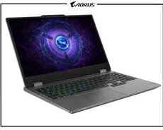 Lenovo LOQ 15IRX9 83DV0071PS