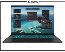 ASUS V16 V3607VU-BS74-CB