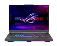 Notebook Asus ROG Strix G614JVR-N4245