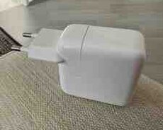 Adapter Apple USB-C 30W Power