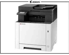 Printer Ecosys MA2101cfx