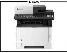 Printer ECOSYS M2135dn