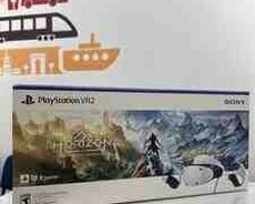 Playstation VR 2