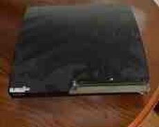 Sony PlayStation 3