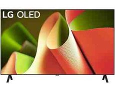 Televizor LG OLED65B4RLA