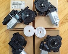 Hyundai və Kia avtomobilləri üçün şüşə qaldıran motor satıl