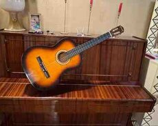 Gitara Suzuki