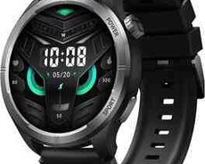 Smart qol saatı Haylou Solar Neo