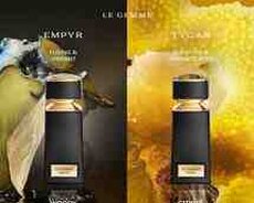 Bvlgari Tygar, Bvlgari Empyr ətri