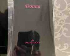 Ətir Donna by Arabian Oud