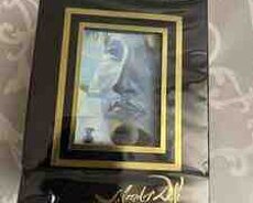 Vintaj parfum salvador dali