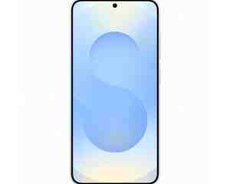 Samsung Galaxy S25 Icy Blue 128GB, 12GB