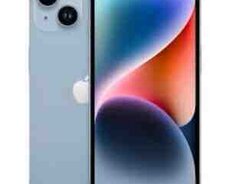 Apple iPhone 14 Blue 128GB, 6GB