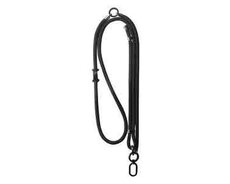 Pitaka Phone Strap telefon asılqanı
