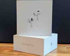 Apple AirPods Pro 2 Wireless Earbuds