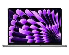 Apple MacBook Air 13-inch 24GB, 512GB M3 chip