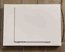 Apple MacBook Air M3 15 inch 16GB, 512GB