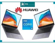Huawei MateBook D 14 MDF-X
