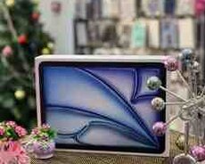 Apple iPad Air 11 inc (2024)