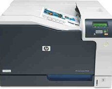 Printer HP Color LaserJet Professional CP5225dn (CE712A)